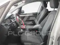 2020 BMW 218