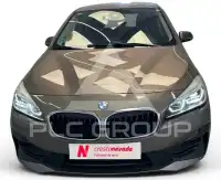 2020 BMW 218