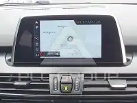 2020 BMW 218