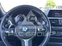 2020 BMW 218