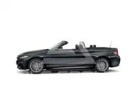 2020 BMW 218