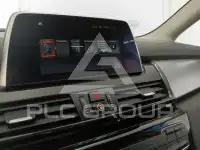2020 BMW 218