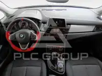 2020 BMW 218