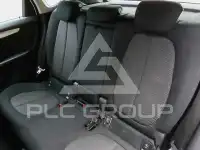 2020 BMW 218