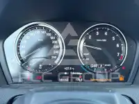 2020 BMW 218