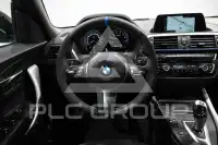 2020 BMW 218