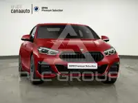 2020 BMW 218
