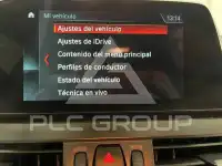 2020 BMW 218