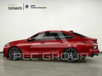 2020 BMW 218