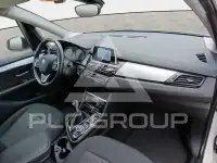 2020 BMW 218