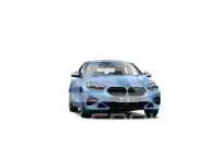2020 BMW 218