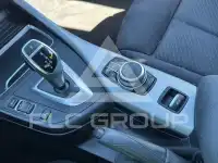 2020 BMW 218