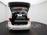 2020 BMW 218