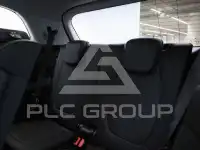 2020 BMW 218