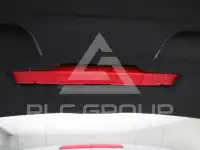 2020 BMW 218