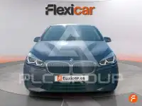 2020 BMW 218