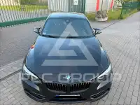2020 BMW 218