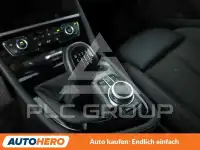2020 BMW 218