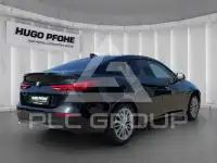 2020 BMW 218