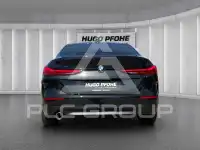 2020 BMW 218