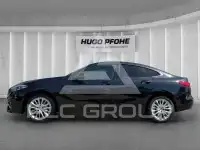 2020 BMW 218
