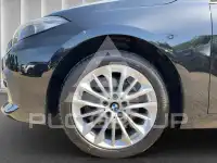 2020 BMW 218