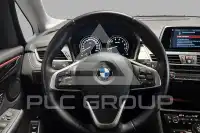 2020 BMW 218