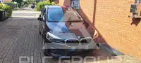 2020 BMW 218