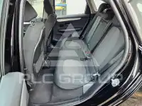 2020 BMW 218