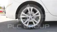 2020 BMW 218