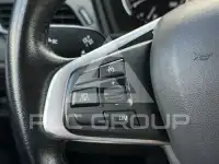 2020 BMW 218