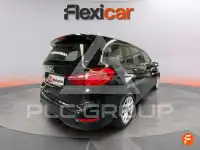 2020 BMW 218