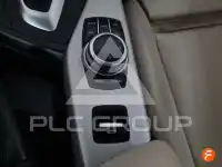 2020 BMW 218