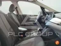 2020 BMW 218