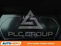 2020 BMW 218