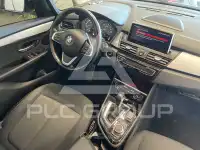 2020 BMW 218