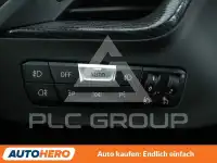 2020 BMW 218
