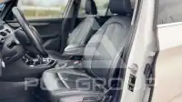 2020 BMW 218