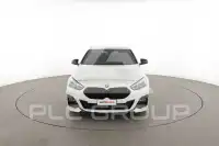 2020 BMW 218