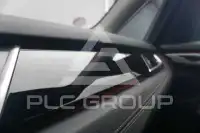 2020 BMW 218