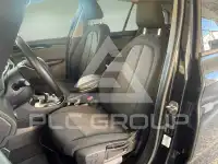 2020 BMW 218