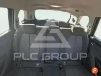 2020 BMW 218