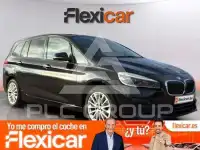 2020 BMW 218