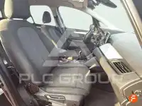 2020 BMW 218