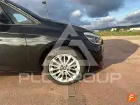 2020 BMW 218