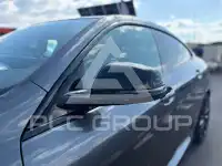 2020 BMW 218
