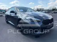 2020 BMW 218