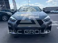 2020 BMW 218