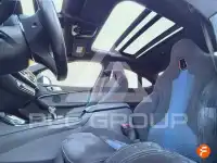 2020 BMW 218