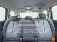 2020 BMW 218